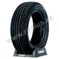 Crugen HP71 225/60 R17